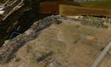 0 Highway 64 West - Photo 7