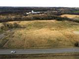 0 Highway 64 West - Photo 9