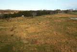 0 Highway 64 West - Photo 10