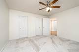 2108 Carrie Ct - Photo 11