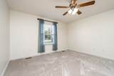 2108 Carrie Ct - Photo 12