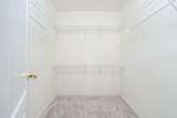 2108 Carrie Ct - Photo 13