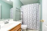 2108 Carrie Ct - Photo 14