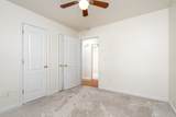 2108 Carrie Ct - Photo 15