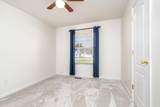 2108 Carrie Ct - Photo 16