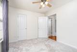 2108 Carrie Ct - Photo 17