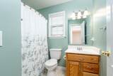 2108 Carrie Ct - Photo 18
