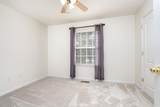 2108 Carrie Ct - Photo 19