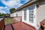 2108 Carrie Ct - Photo 20