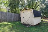 2108 Carrie Ct - Photo 21