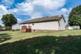 2108 Carrie Ct - Photo 22