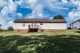 2108 Carrie Ct - Photo 23