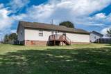 2108 Carrie Ct - Photo 24