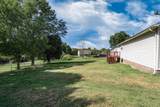 2108 Carrie Ct - Photo 25