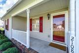 2108 Carrie Ct - Photo 4