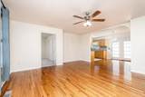 2108 Carrie Ct - Photo 5