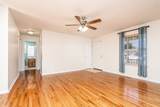 2108 Carrie Ct - Photo 6