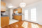 2108 Carrie Ct - Photo 7