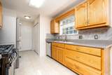 2108 Carrie Ct - Photo 8