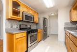 2108 Carrie Ct - Photo 9