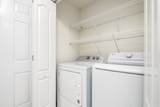 2108 Carrie Ct - Photo 10