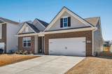 5423 Timberwalk Ln - Photo 1