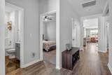 5423 Timberwalk Ln - Photo 11