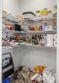 5423 Timberwalk Ln - Photo 12