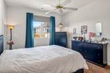 5423 Timberwalk Ln - Photo 13