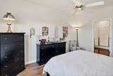 5423 Timberwalk Ln - Photo 14