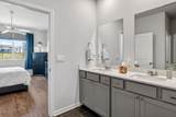 5423 Timberwalk Ln - Photo 17