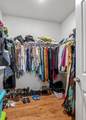 5423 Timberwalk Ln - Photo 18