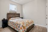 5423 Timberwalk Ln - Photo 22
