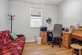 5423 Timberwalk Ln - Photo 23