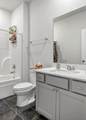 5423 Timberwalk Ln - Photo 24