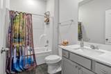 5423 Timberwalk Ln - Photo 25
