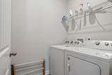 5423 Timberwalk Ln - Photo 26