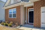 5423 Timberwalk Ln - Photo 27