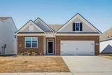 5423 Timberwalk Ln - Photo 28