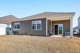 5423 Timberwalk Ln - Photo 30