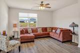 5423 Timberwalk Ln - Photo 4