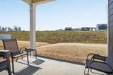 5423 Timberwalk Ln - Photo 31