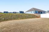 5423 Timberwalk Ln - Photo 32