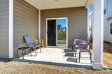 5423 Timberwalk Ln - Photo 33