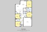 5423 Timberwalk Ln - Photo 35