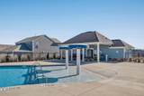 5423 Timberwalk Ln - Photo 36