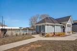 5423 Timberwalk Ln - Photo 38