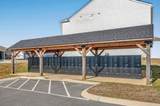 5423 Timberwalk Ln - Photo 40
