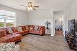 5423 Timberwalk Ln - Photo 5