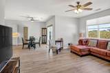 5423 Timberwalk Ln - Photo 6